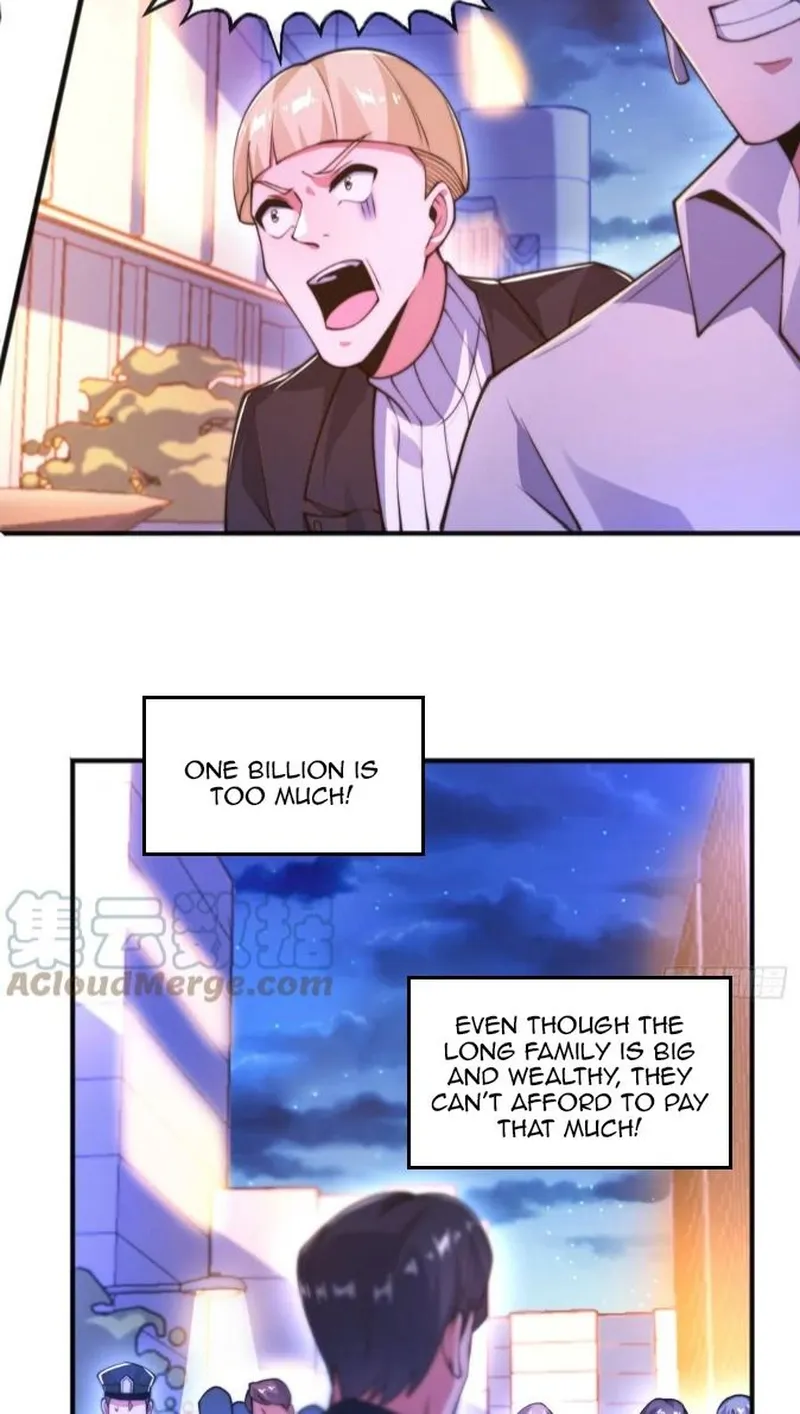 Page 7 of Chapter 35