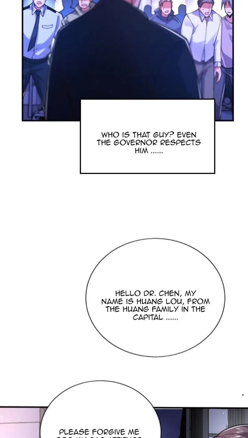 Page 8 of Chapter 35
