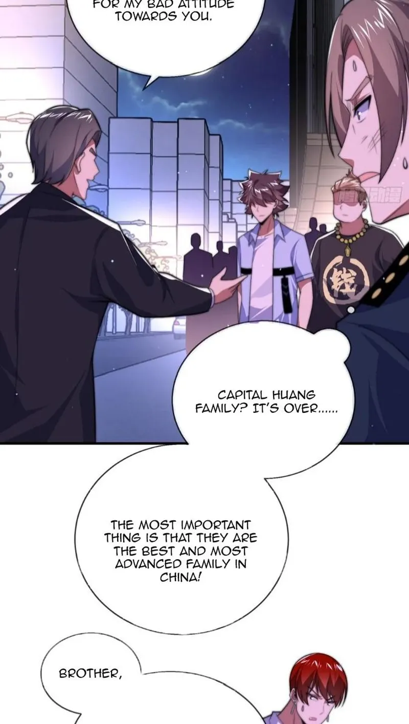 Page 9 of Chapter 35