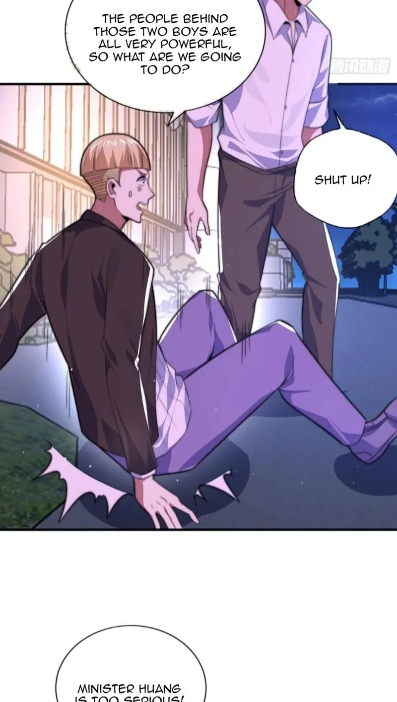 Page 10 of Chapter 35