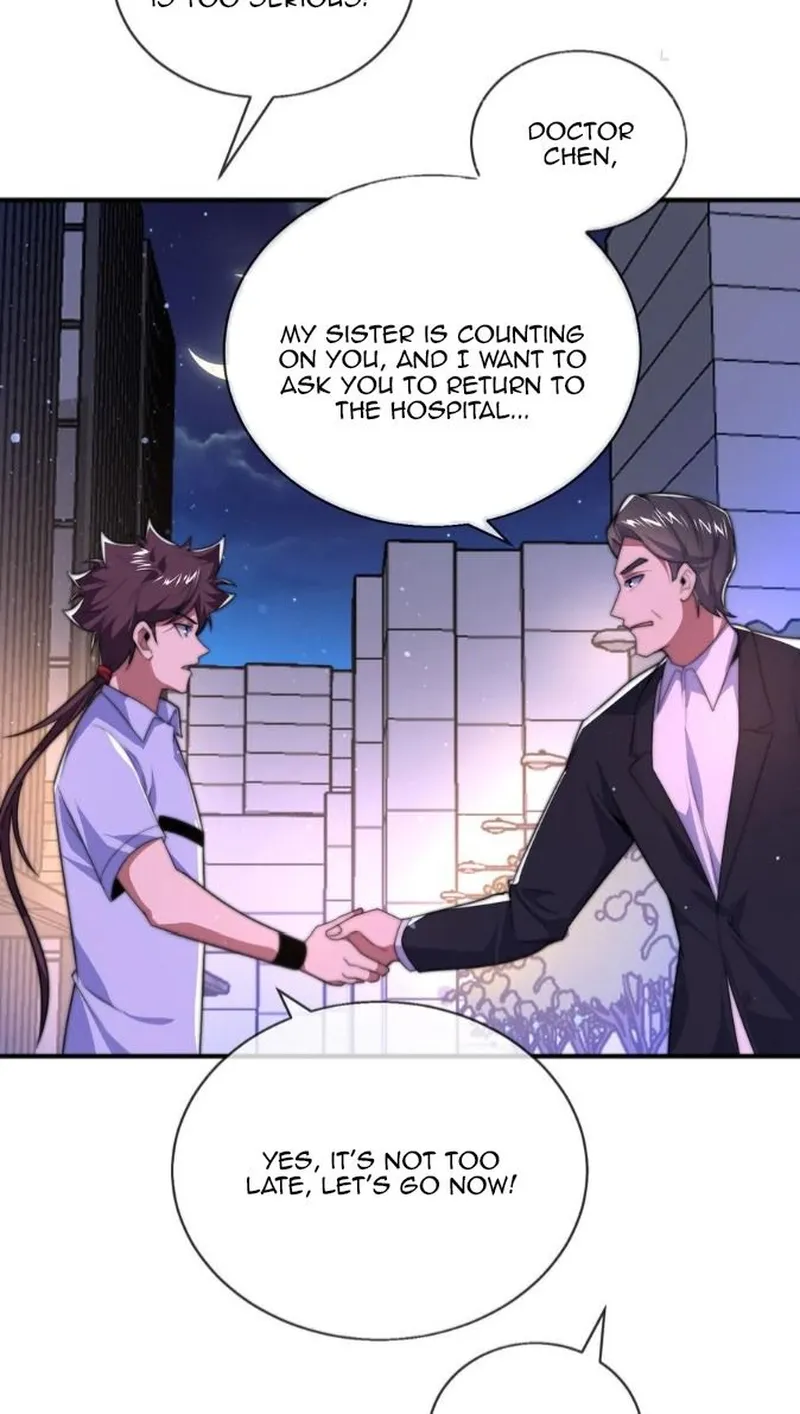 Page 11 of Chapter 35