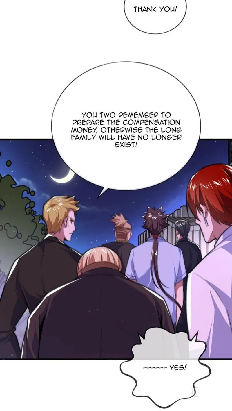 Page 12 of Chapter 35