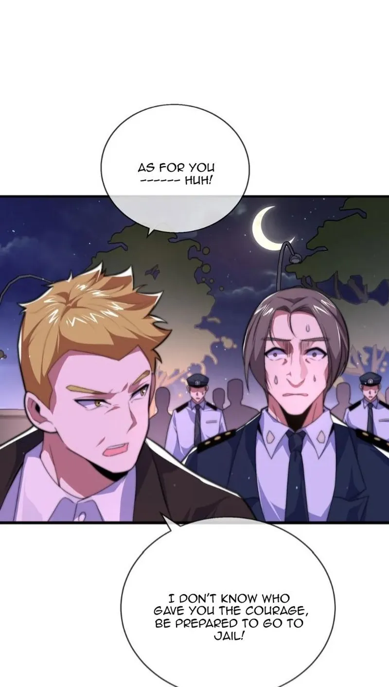 Page 13 of Chapter 35