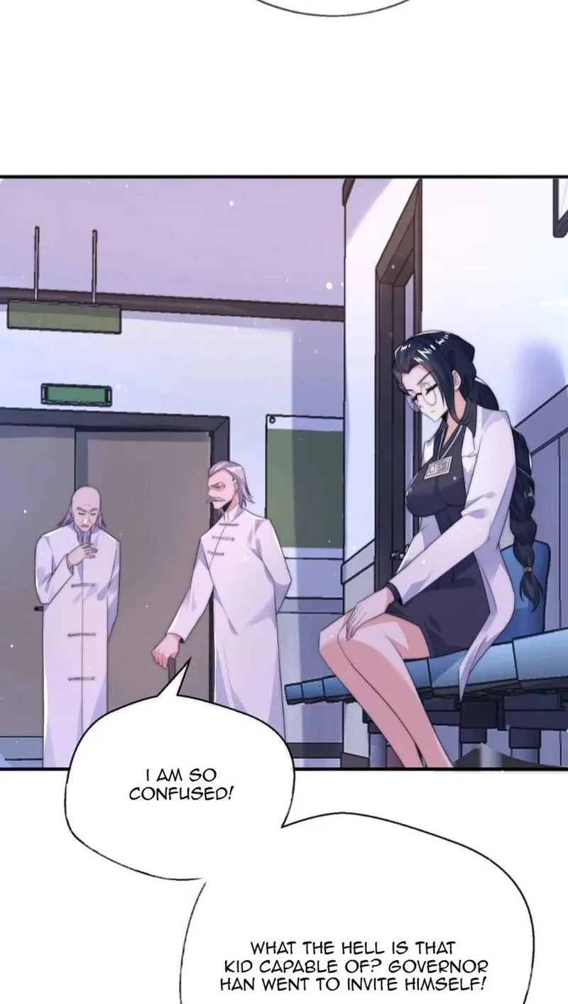 Page 14 of Chapter 35