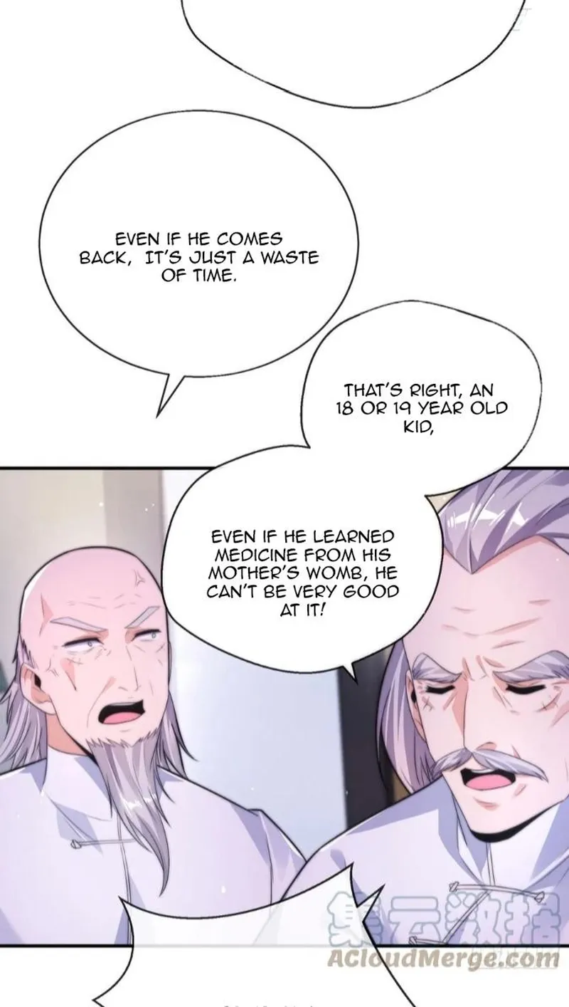 Page 15 of Chapter 35