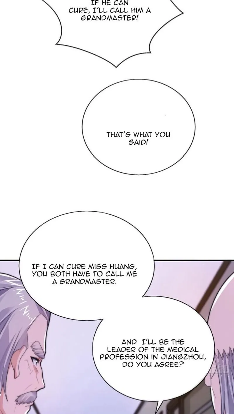 Page 16 of Chapter 35