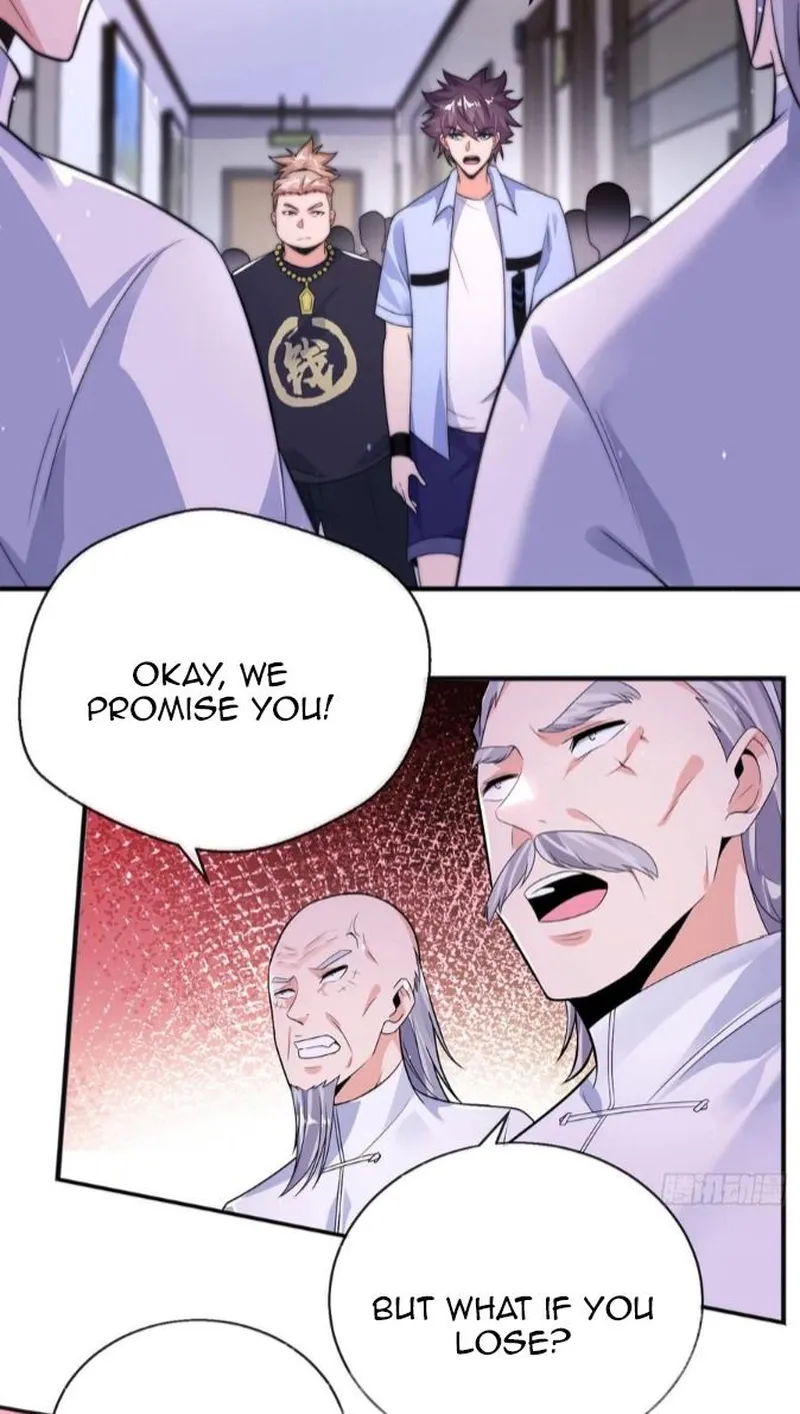 Page 17 of Chapter 35