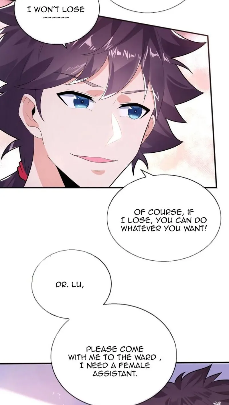 Page 18 of Chapter 35