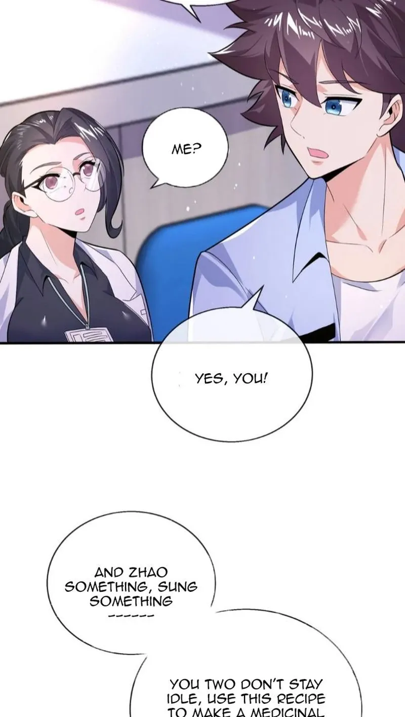 Page 19 of Chapter 35
