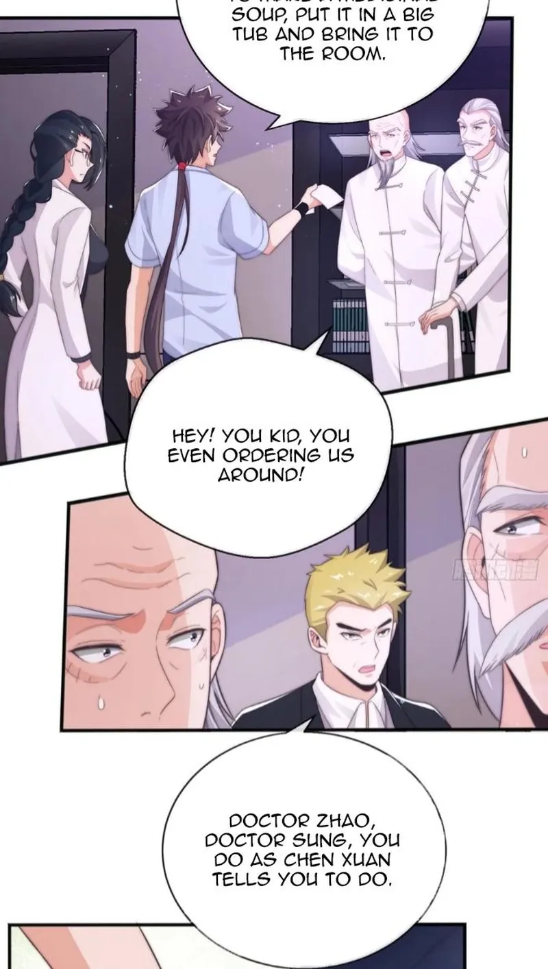 Page 20 of Chapter 35