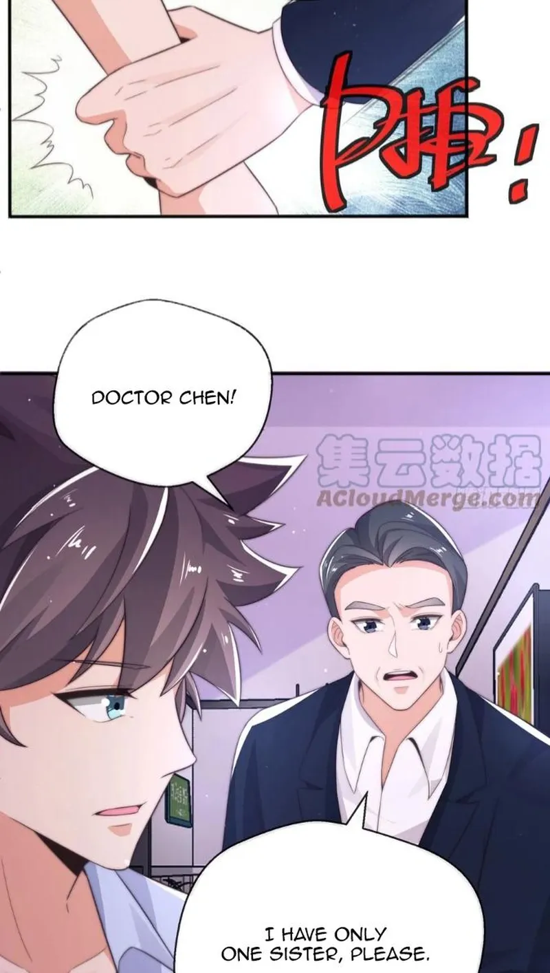 Page 21 of Chapter 35