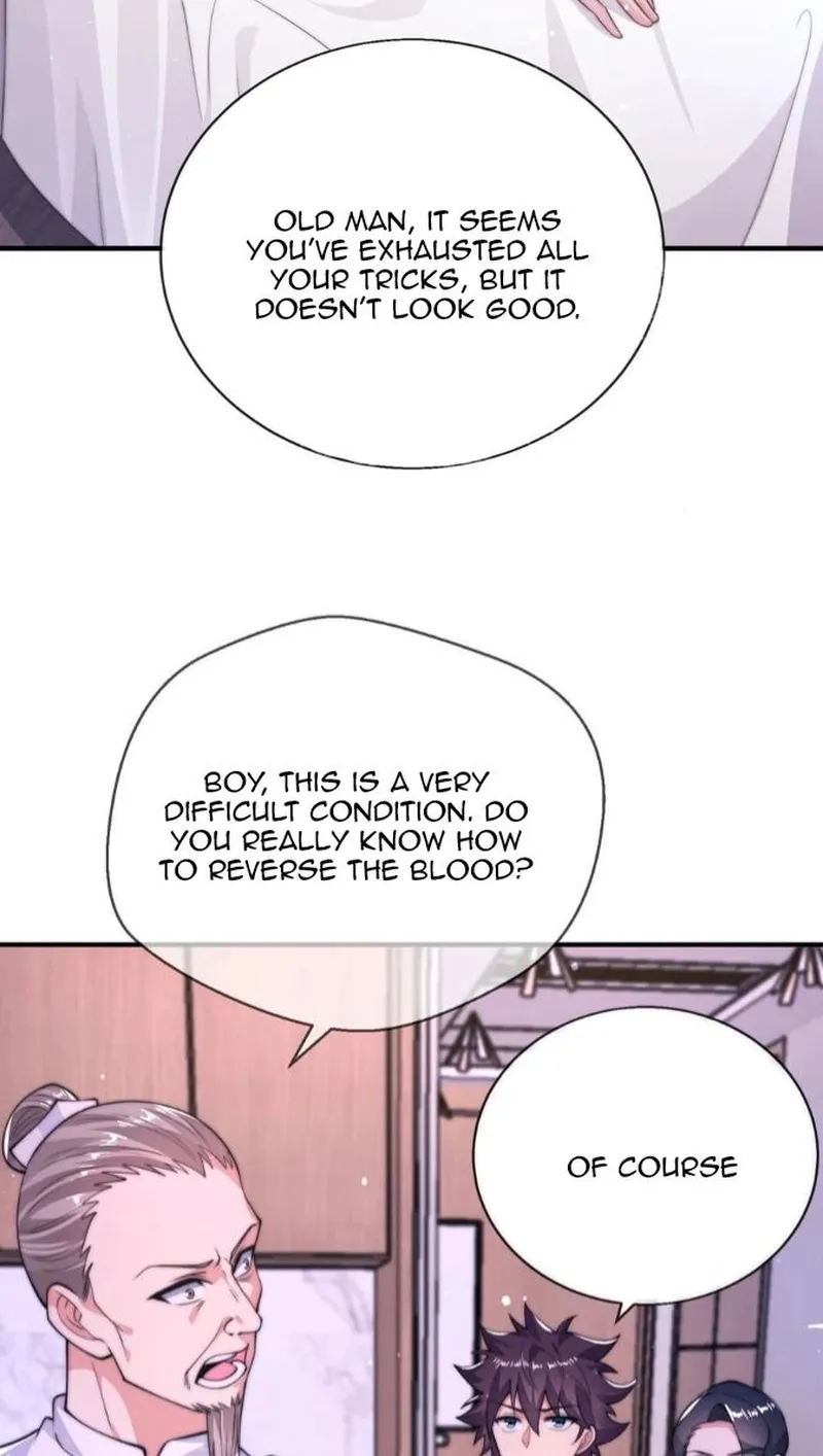 Page 25 of Chapter 35