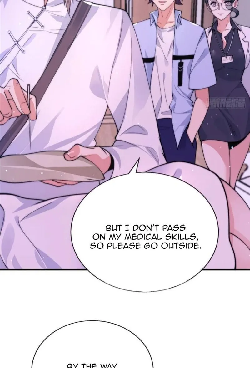 Page 26 of Chapter 35