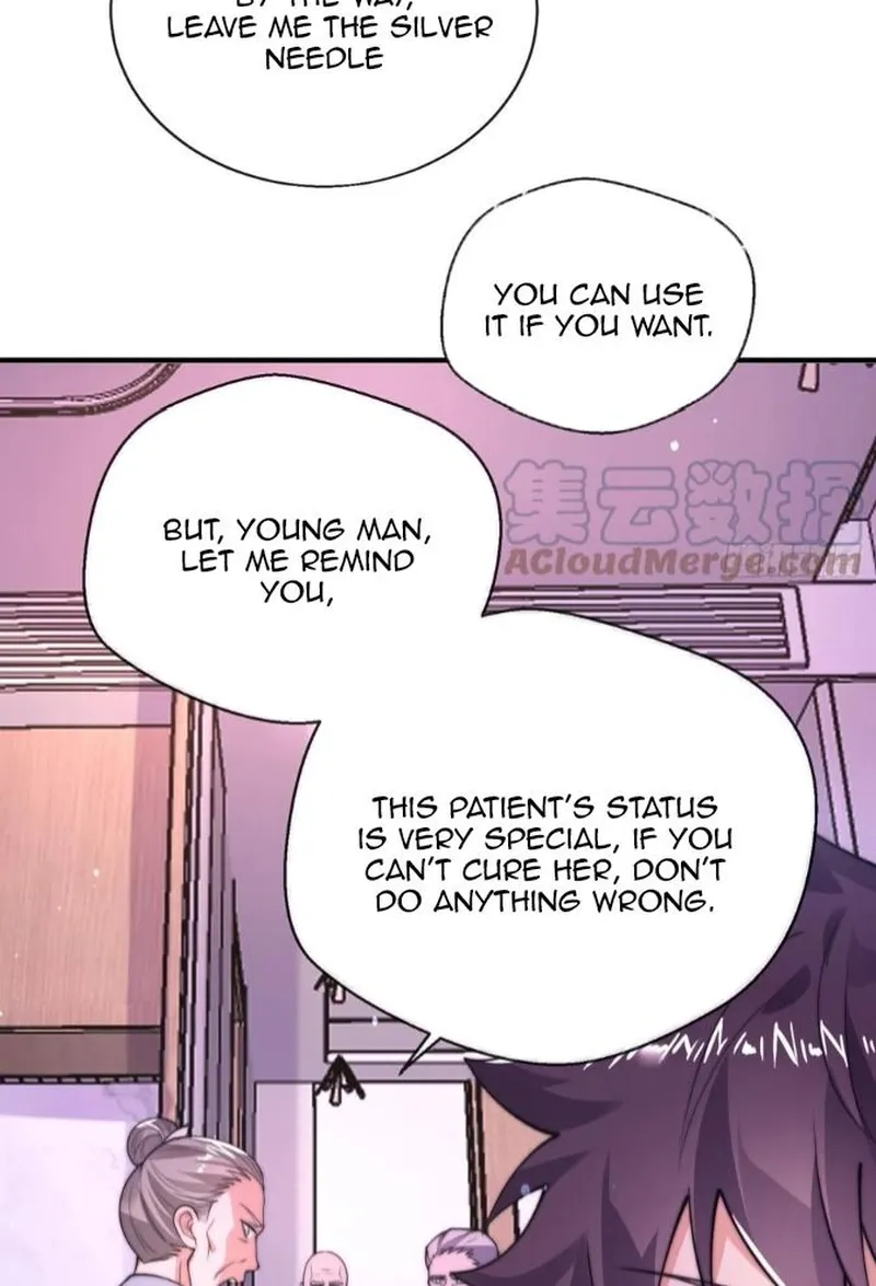 Page 27 of Chapter 35