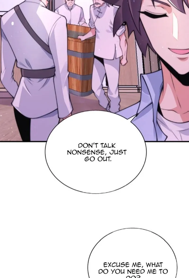 Page 28 of Chapter 35