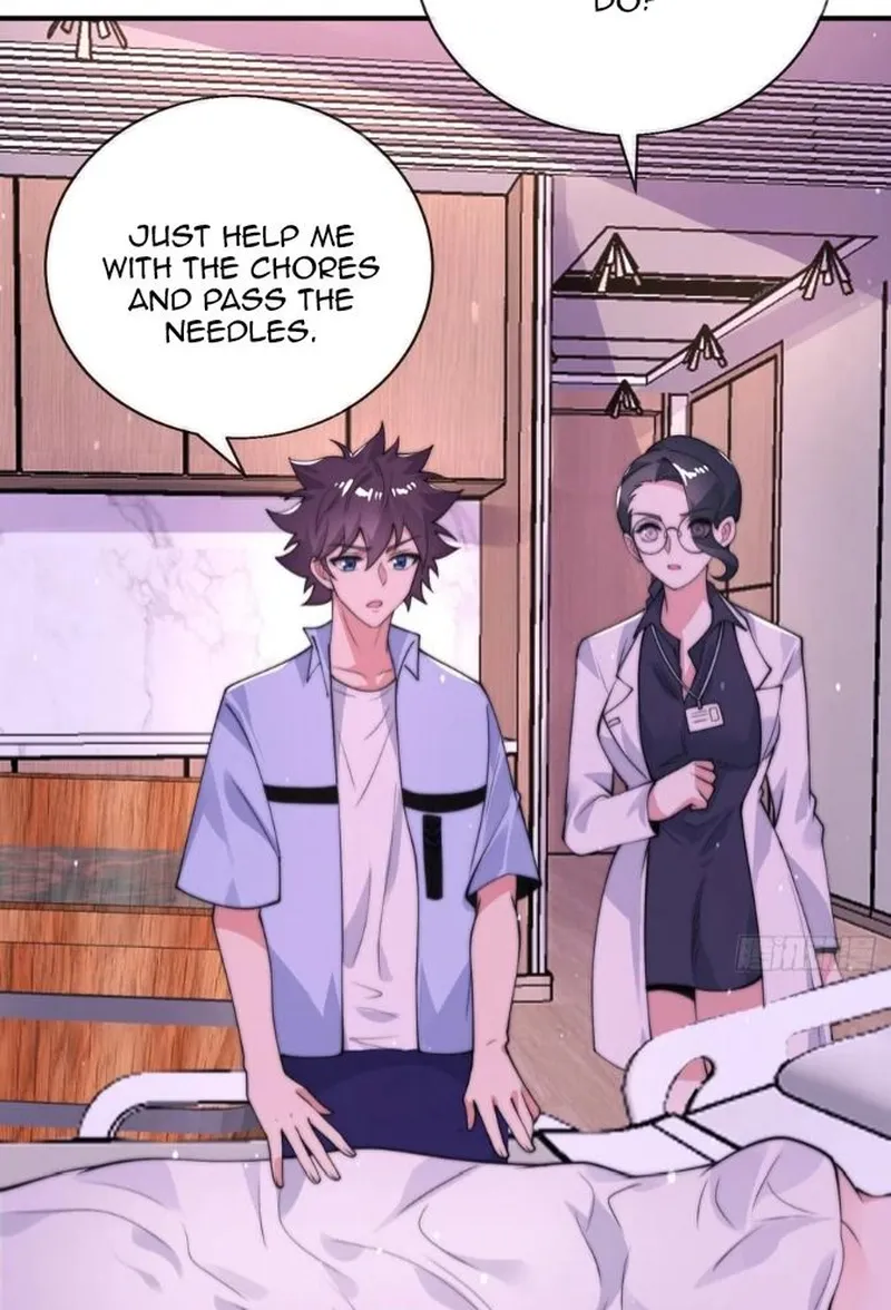 Page 29 of Chapter 35
