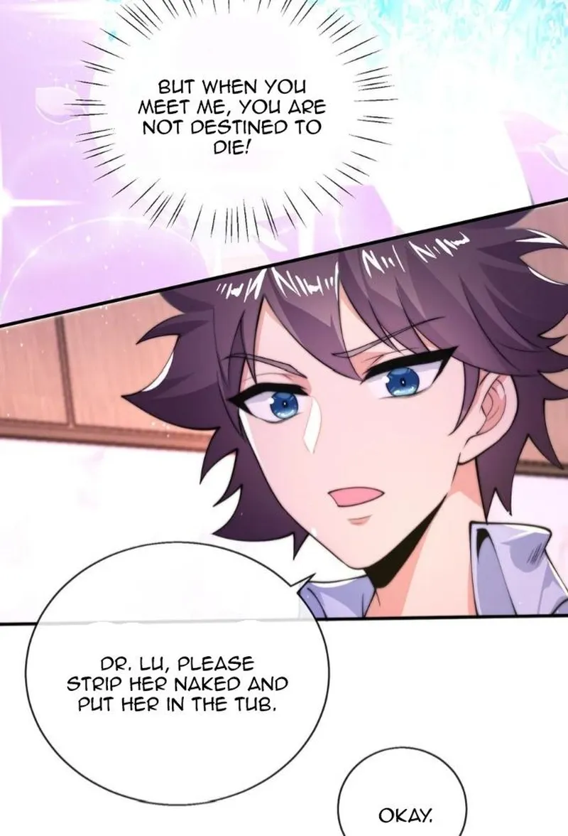 Page 31 of Chapter 35