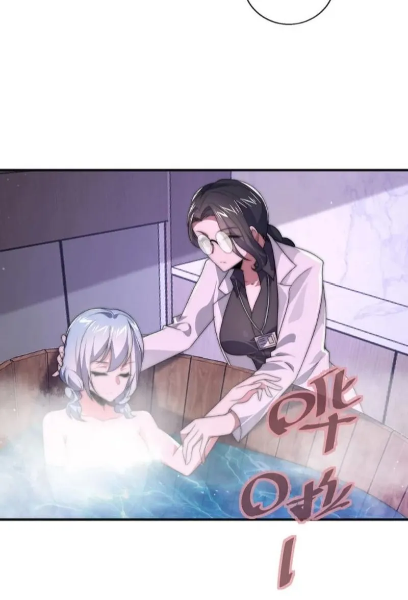 Page 32 of Chapter 35
