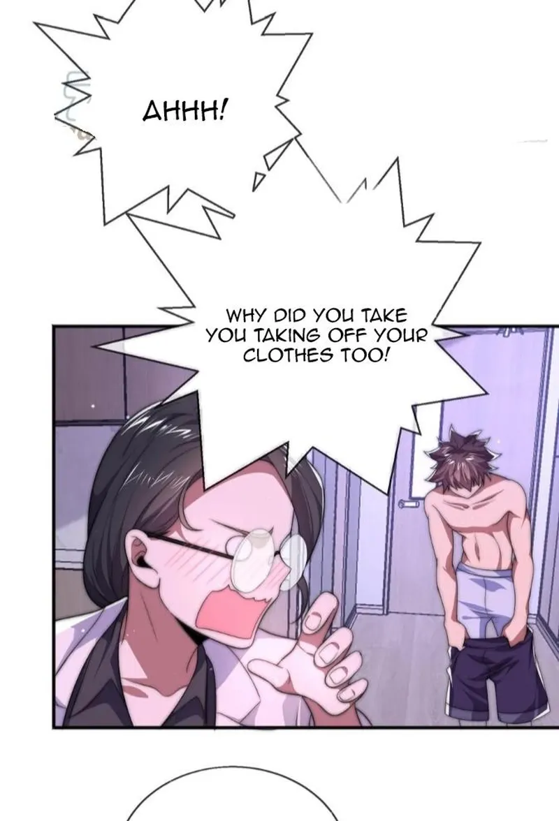 Page 34 of Chapter 35