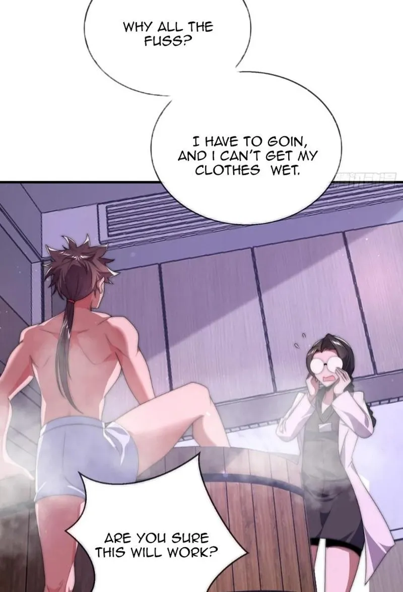 Page 35 of Chapter 35