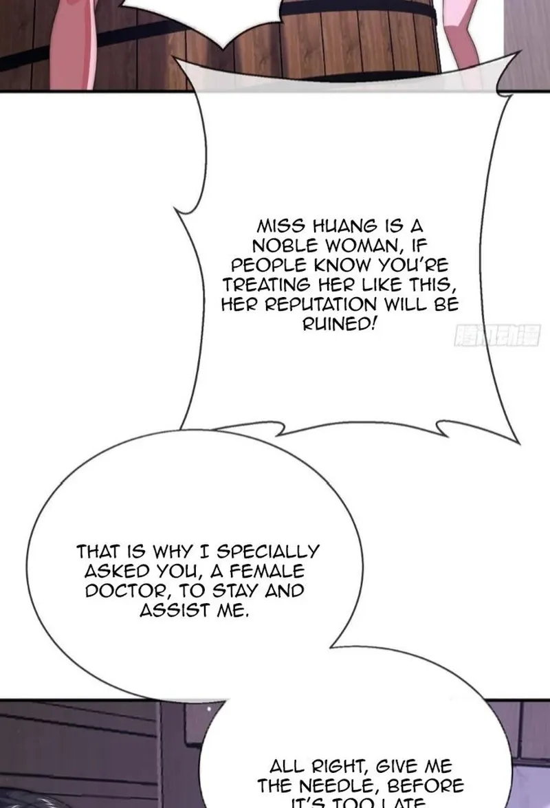 Page 36 of Chapter 35