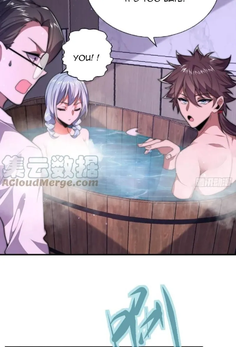 Page 37 of Chapter 35
