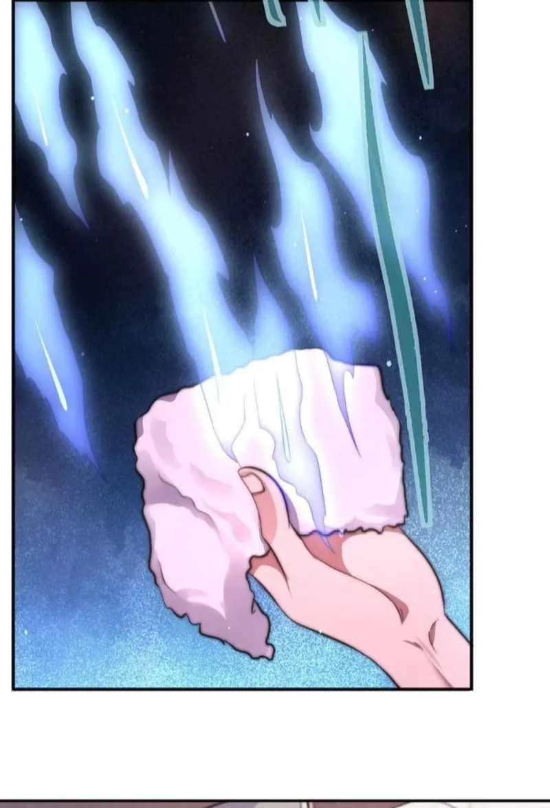 Page 38 of Chapter 35