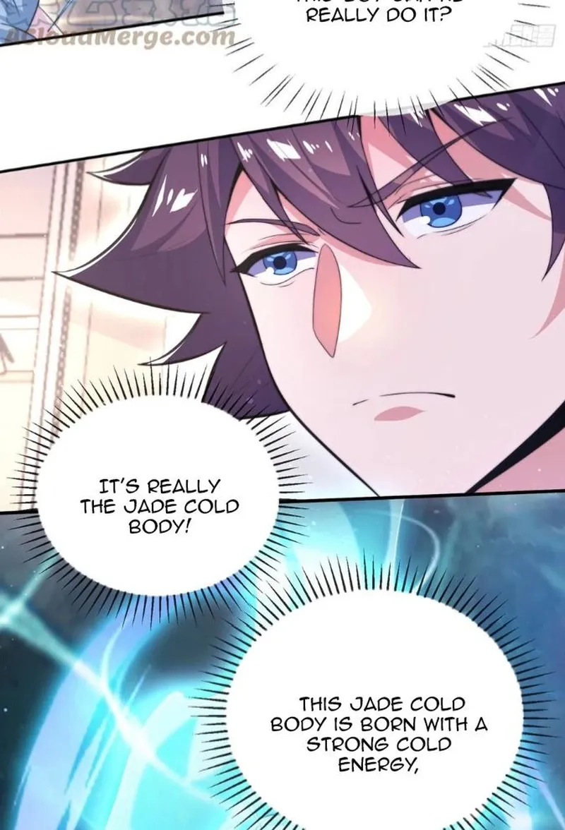 Page 41 of Chapter 35