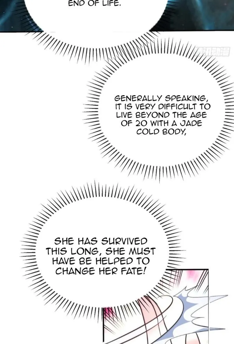 Page 43 of Chapter 35