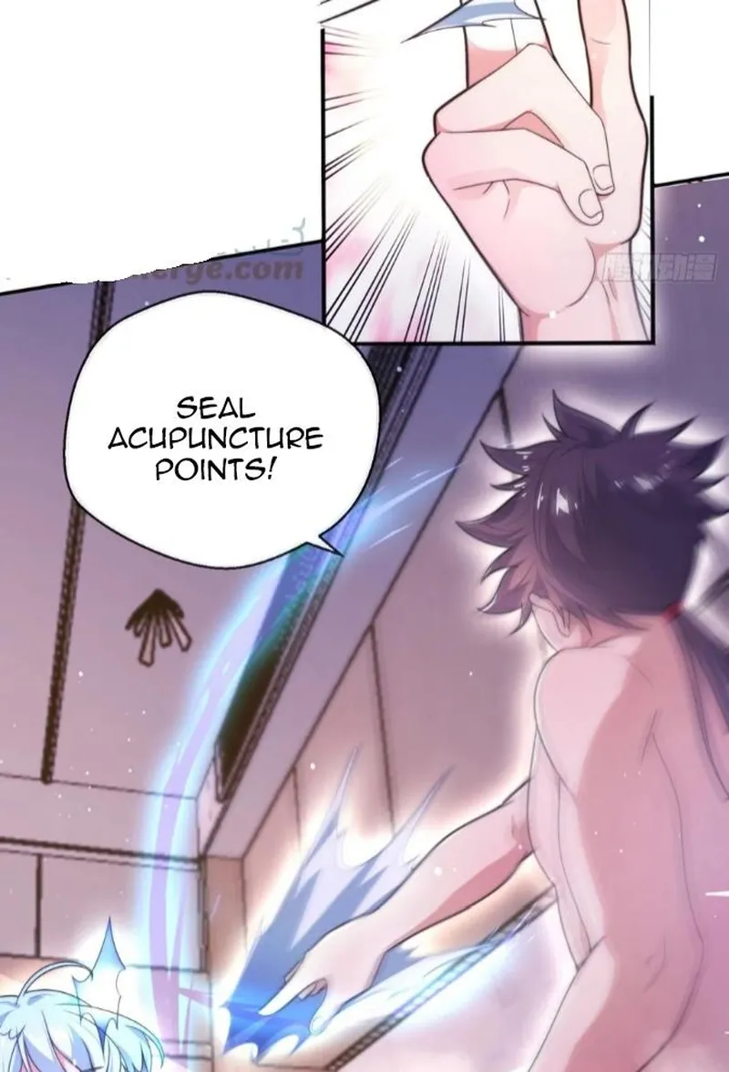 Page 44 of Chapter 35