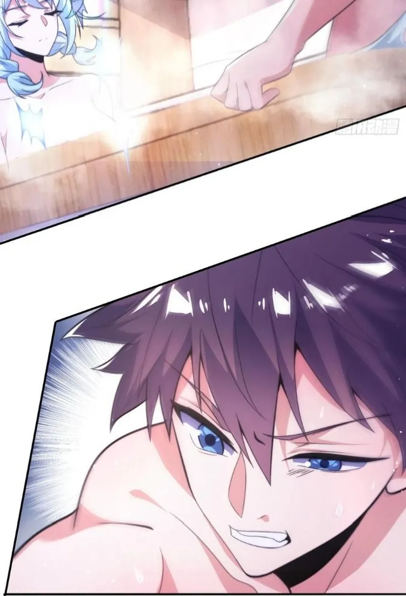 Page 45 of Chapter 35