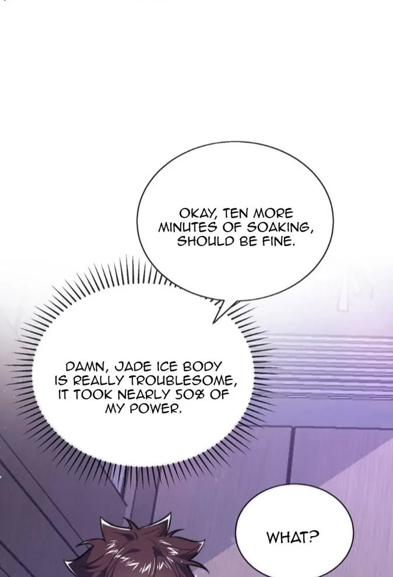 Page 46 of Chapter 35