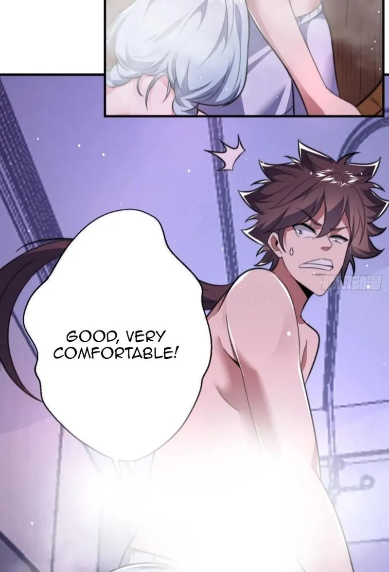 Page 49 of Chapter 35