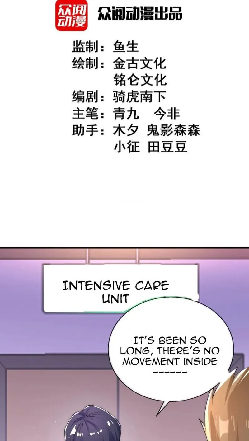 Page 2 of Chapter 36