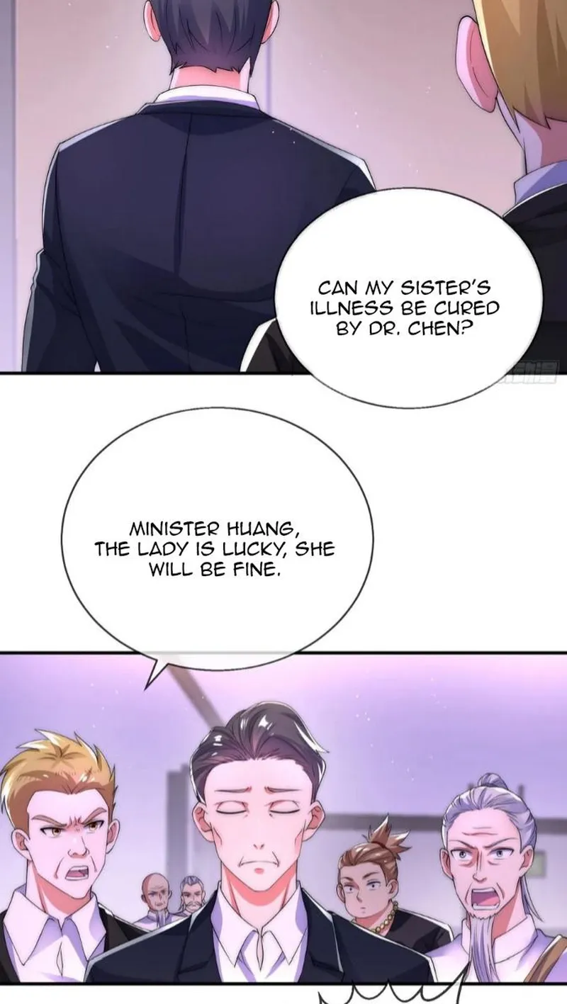 Page 3 of Chapter 36