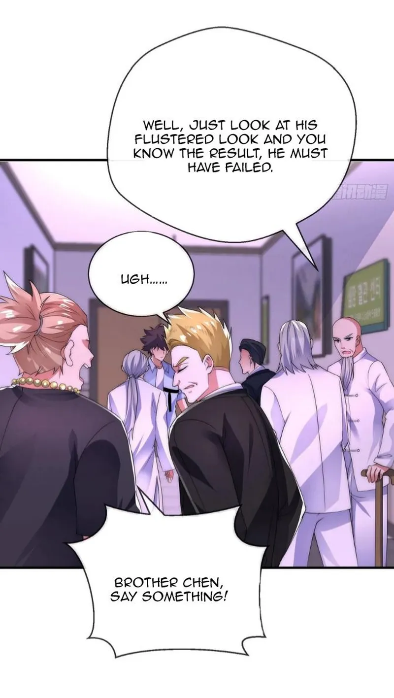 Page 6 of Chapter 36