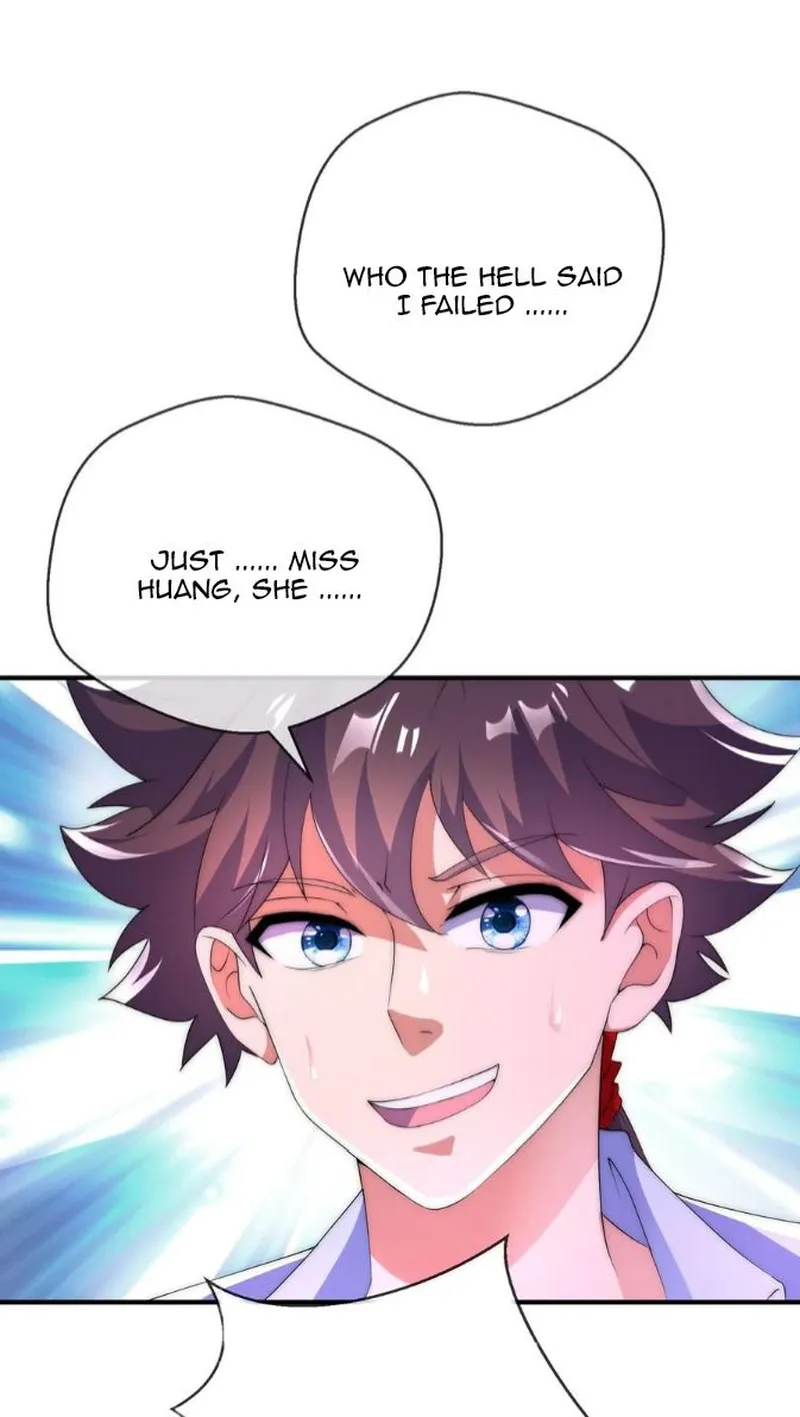 Page 7 of Chapter 36