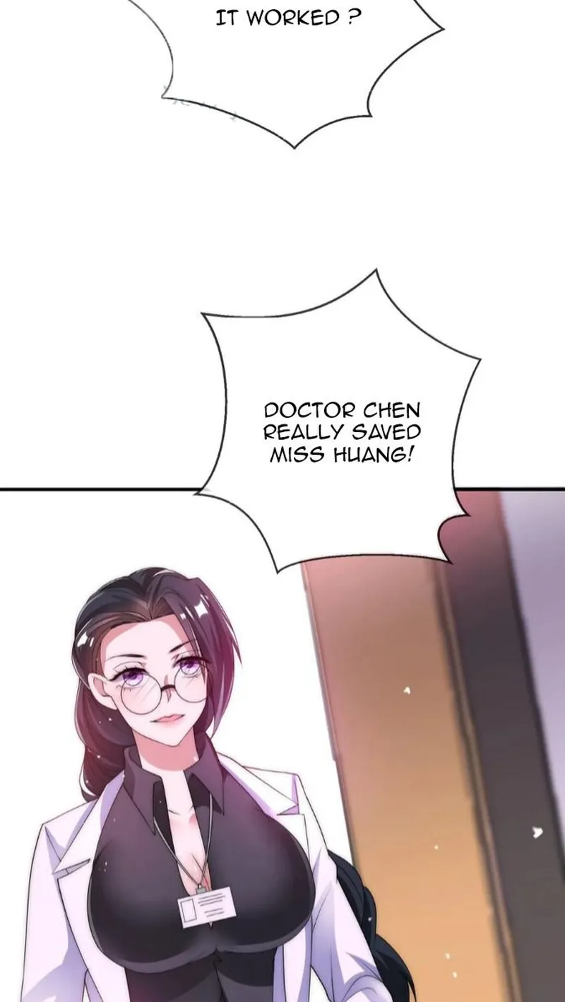 Page 8 of Chapter 36