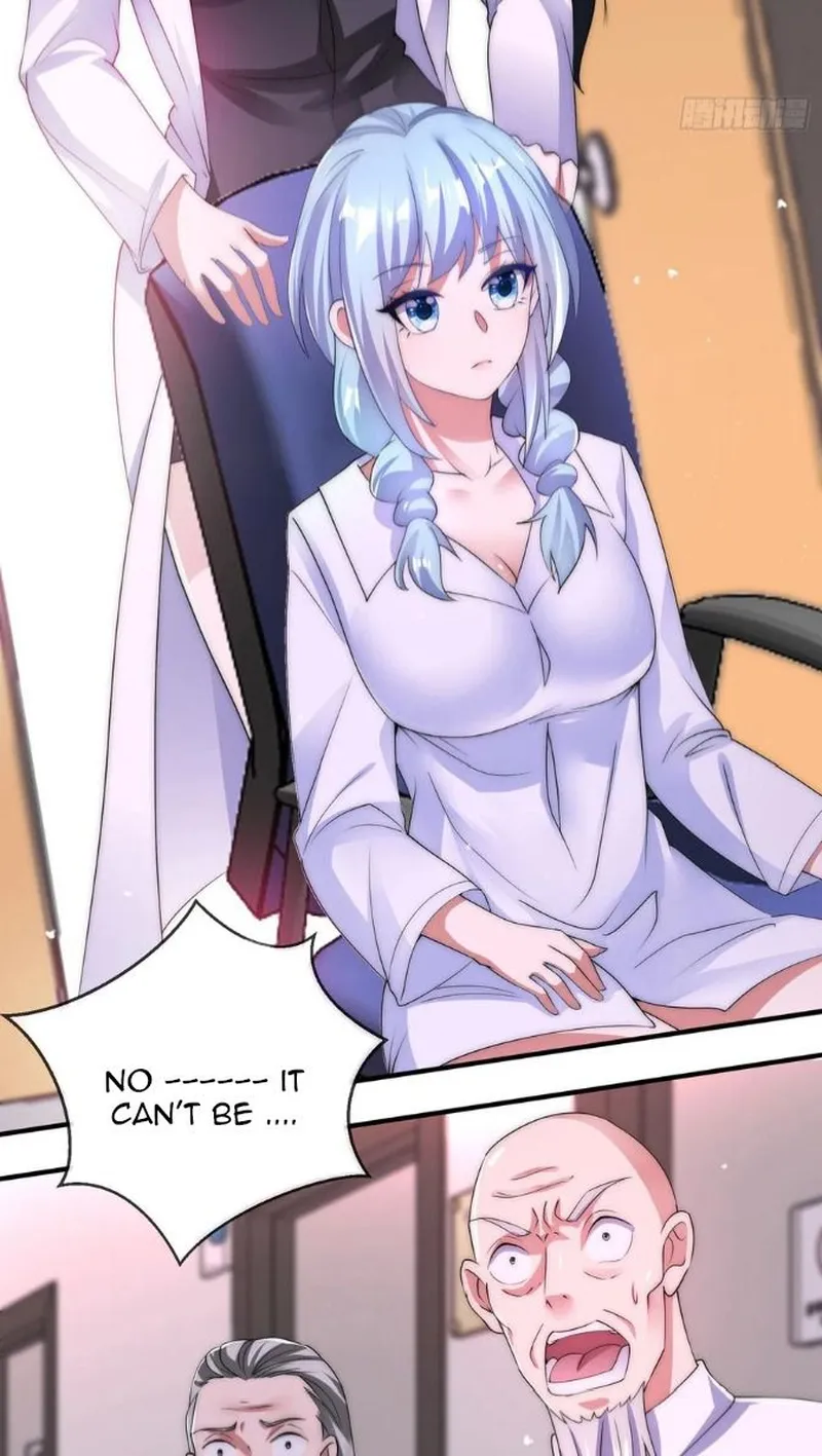 Page 9 of Chapter 36