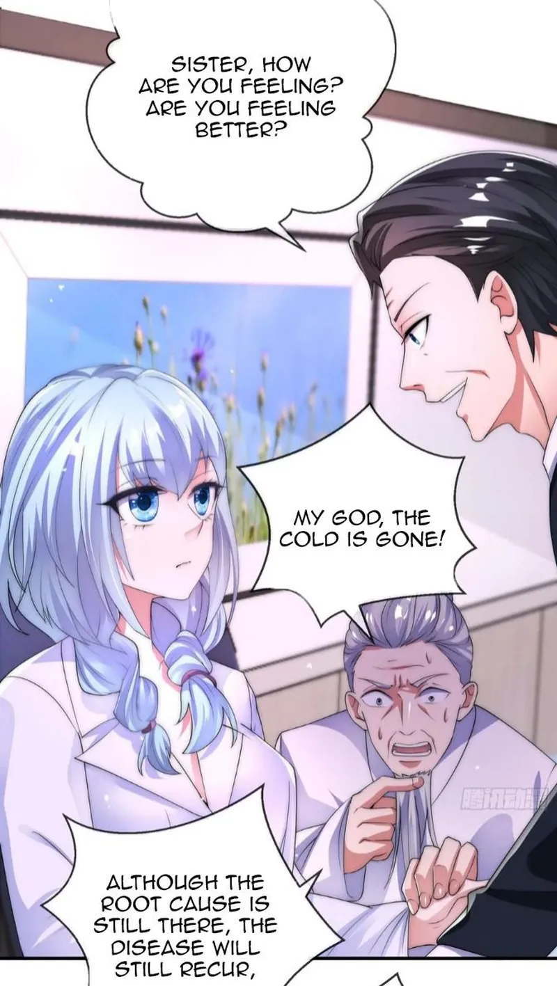 Page 12 of Chapter 36