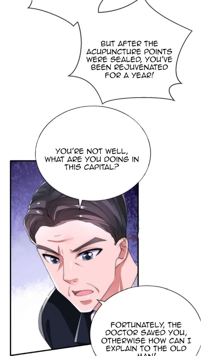 Page 13 of Chapter 36