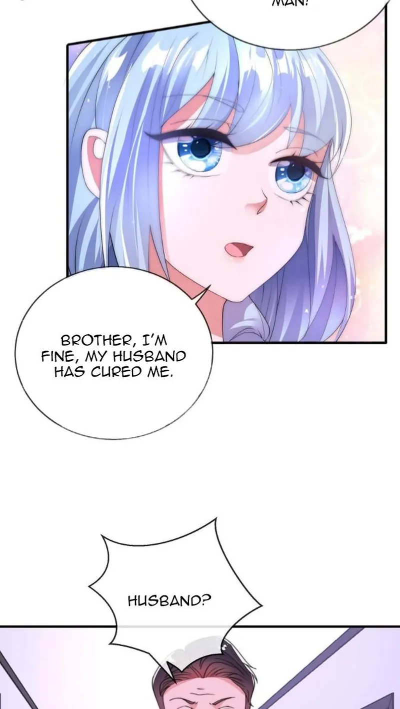 Page 14 of Chapter 36