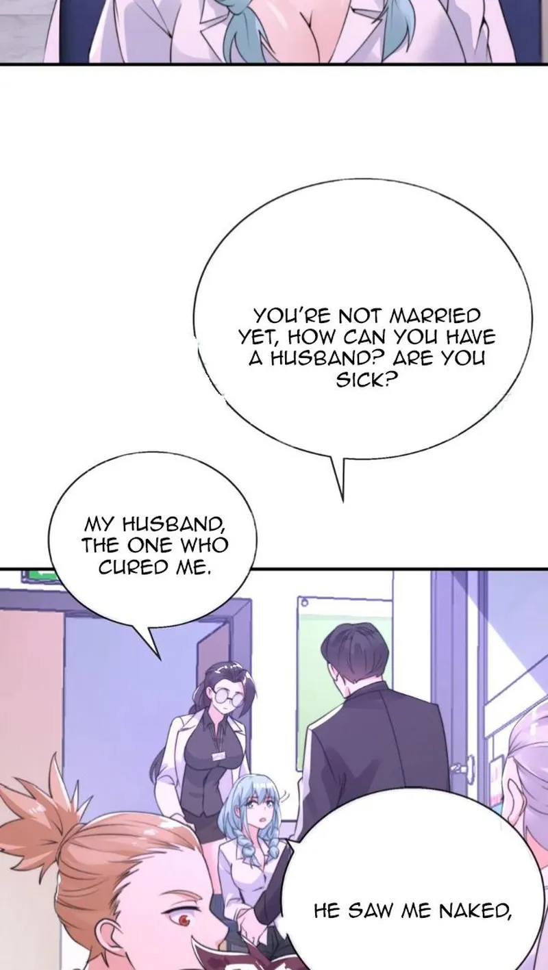 Page 16 of Chapter 36