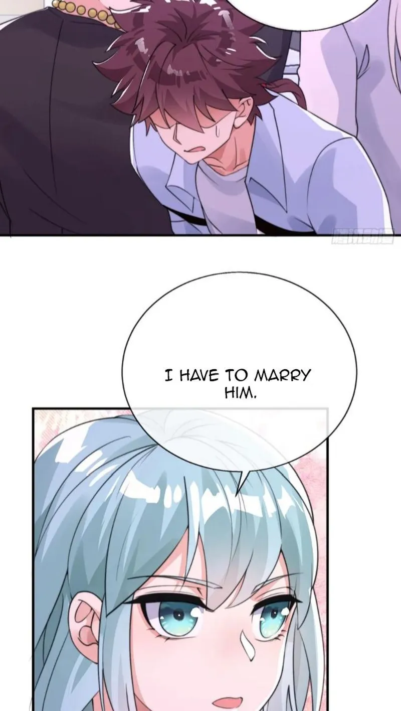 Page 17 of Chapter 36
