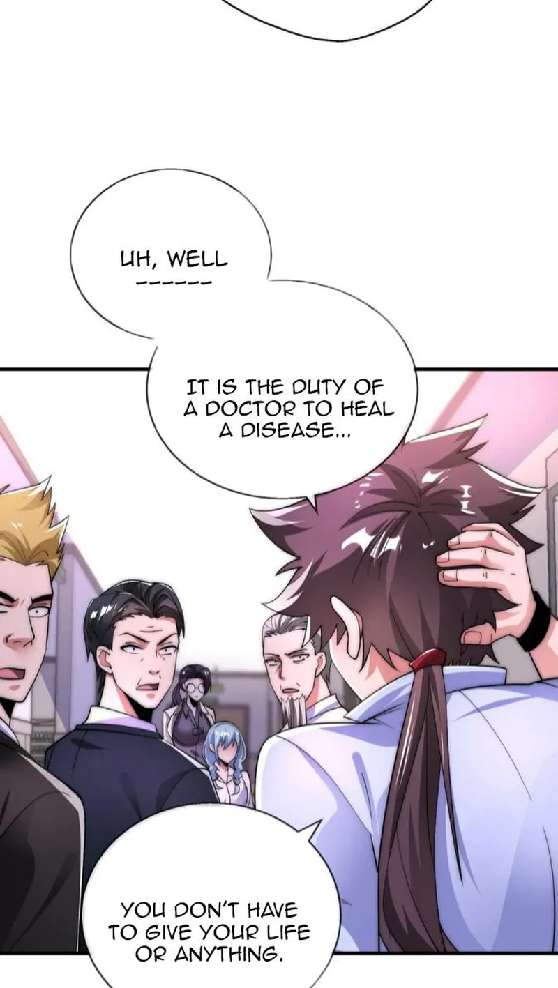 Page 20 of Chapter 36