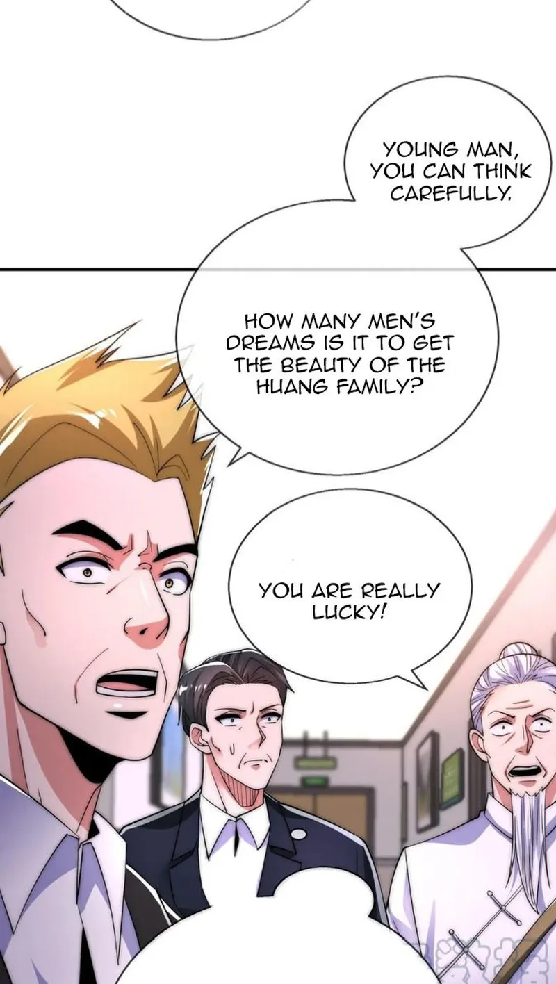 Page 21 of Chapter 36