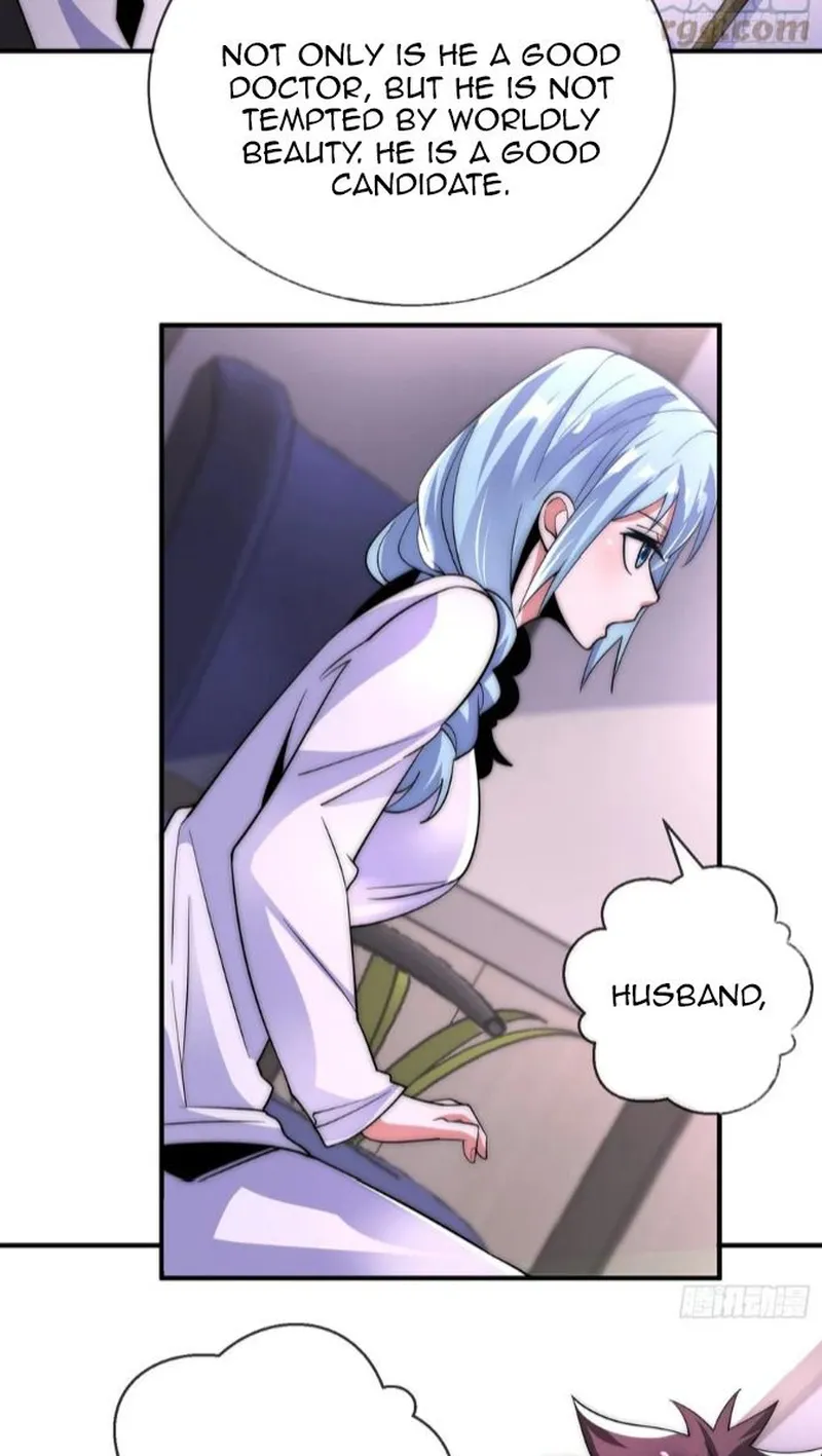 Page 22 of Chapter 36