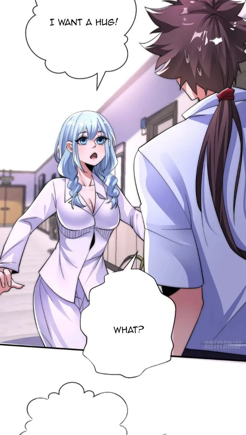 Page 23 of Chapter 36