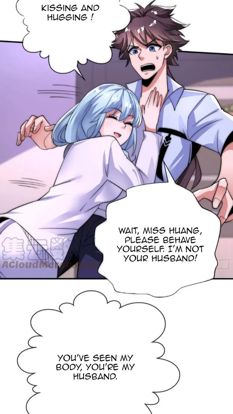 Page 24 of Chapter 36