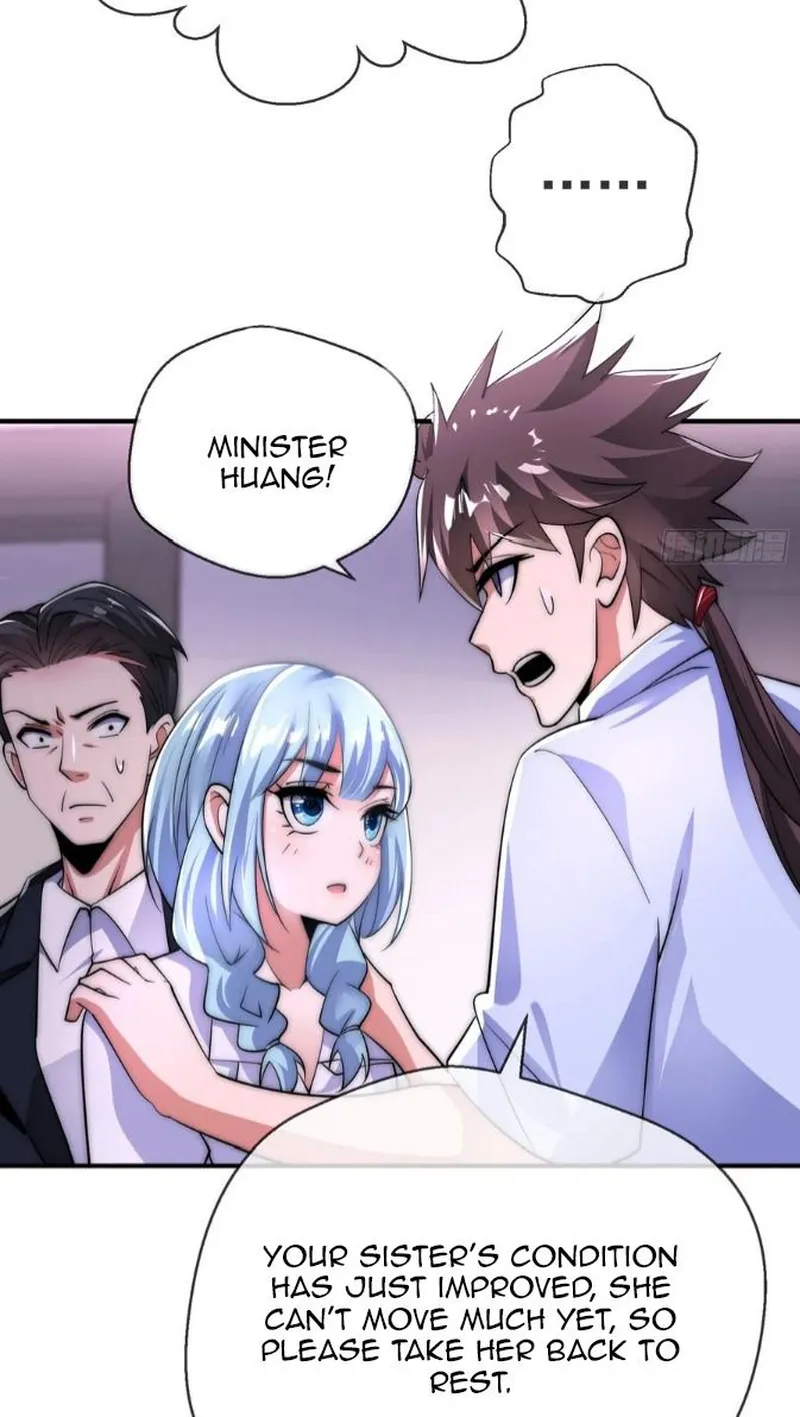 Page 25 of Chapter 36